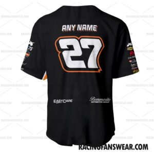 Jeb Burton Nascar Racing 2023 Customize Name and Number Clothes Baseball Jersey Hockey Jersey 2 Nascar store - Loyal fans of Jeb Burton's Unisex Baseball Jerseys,Kid Baseball Jerseys,Youth Baseball Jerseys,Men's Hockey Jerseys,WoMen's Hockey Jerseys,Youth's Hockey Jerseys:vintage nascar racing suit,uniform,apparel,shirts,merch,hoodie,jackets,shorts,sweatshirt,outfits,clothes