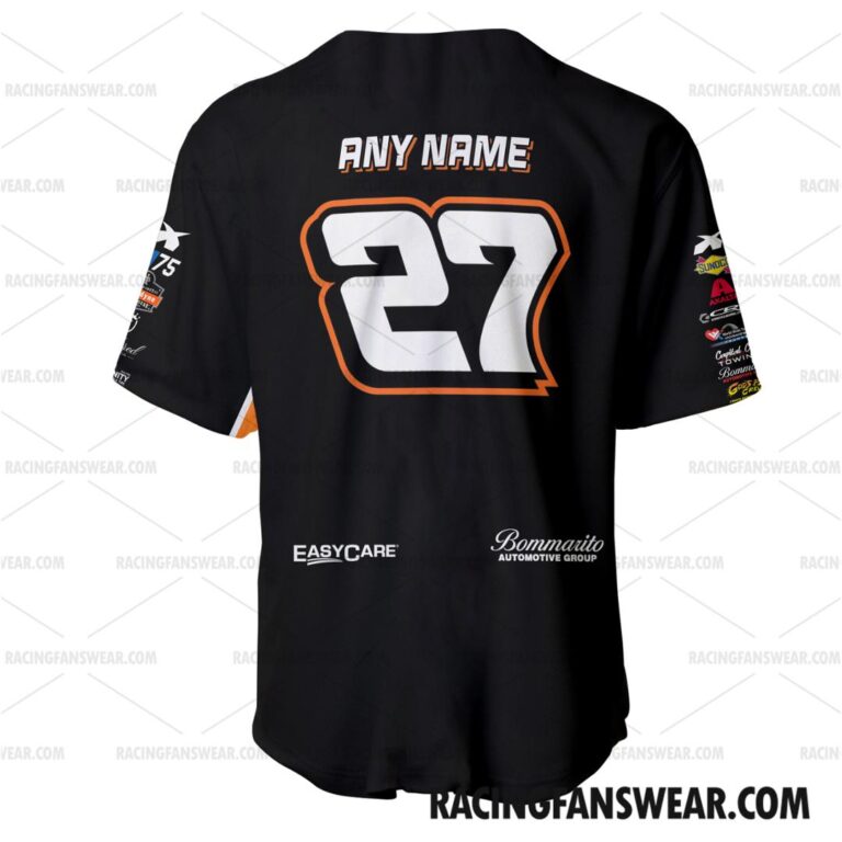 Nascar store - Loyal fans of Jeb Burton's Unisex Baseball Jerseys,Kid Baseball Jerseys,Youth Baseball Jerseys,Men's Hockey Jerseys,WoMen's Hockey Jerseys,Youth's Hockey Jerseys:vintage nascar racing suit,uniform,apparel,shirts,merch,hoodie,jackets,shorts,sweatshirt,outfits,clothes