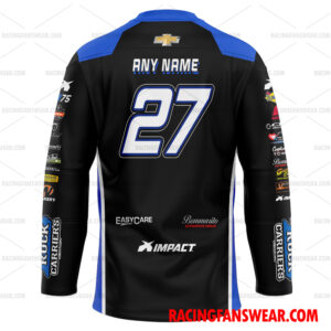 Nascar store - Loyal fans of Jeb Burton's Unisex Baseball Jerseys,Kid Baseball Jerseys,Youth Baseball Jerseys,Men's Hockey Jerseys,WoMen's Hockey Jerseys,Youth's Hockey Jerseys:vintage nascar racing suit,uniform,apparel,shirts,merch,hoodie,jackets,shorts,sweatshirt,outfits,clothes