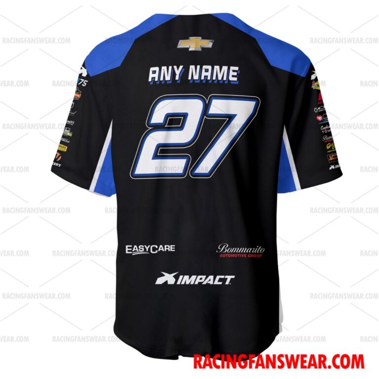 Nascar store - Loyal fans of Jeb Burton's Unisex Baseball Jerseys,Kid Baseball Jerseys,Youth Baseball Jerseys,Men's Hockey Jerseys,WoMen's Hockey Jerseys,Youth's Hockey Jerseys:vintage nascar racing suit,uniform,apparel,shirts,merch,hoodie,jackets,shorts,sweatshirt,outfits,clothes