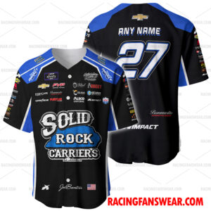 Nascar store - Loyal fans of Jeb Burton's Unisex Baseball Jerseys,Kid Baseball Jerseys,Youth Baseball Jerseys,Men's Hockey Jerseys,WoMen's Hockey Jerseys,Youth's Hockey Jerseys:vintage nascar racing suit,uniform,apparel,shirts,merch,hoodie,jackets,shorts,sweatshirt,outfits,clothes