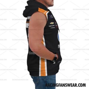 Jeb Burton Nascar Racing 2023 Customize Name and Number Clothes Bomber Thick Coat Sleeveless Hoodie Hooded T-Shirt 5 Nascar store - Loyal fans of Jeb Burton's Bomber Jacket,Unisex Thick Coat,Unisex Sleeveless Hoodie,Unisex Hooded T-Shirt,Kid Sleeveless Hoodie,Kid Hooded T-Shirts,Kid Thick Coat:vintage nascar racing suit,uniform,apparel,shirts,merch,hoodie,jackets,shorts,sweatshirt,outfits,clothes