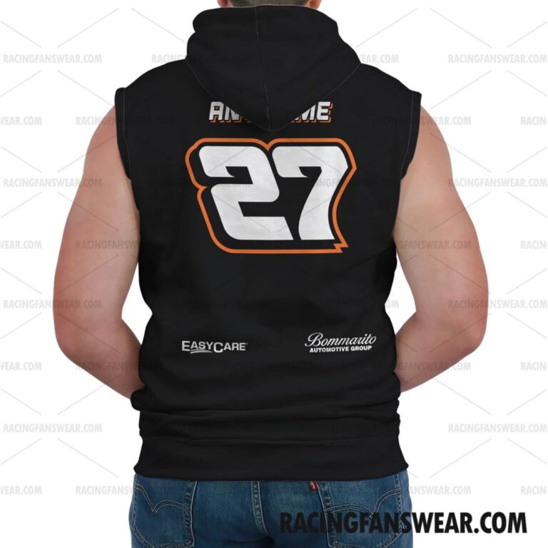 Nascar store - Loyal fans of Jeb Burton's Bomber Jacket,Unisex Thick Coat,Unisex Sleeveless Hoodie,Unisex Hooded T-Shirt,Kid Sleeveless Hoodie,Kid Hooded T-Shirts,Kid Thick Coat:vintage nascar racing suit,uniform,apparel,shirts,merch,hoodie,jackets,shorts,sweatshirt,outfits,clothes