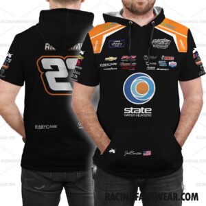 Jeb Burton Nascar Racing 2023 Customize Name and Number Clothes Bomber Thick Coat Sleeveless Hoodie Hooded T-Shirt 7 Nascar store - Loyal fans of Jeb Burton's Bomber Jacket,Unisex Thick Coat,Unisex Sleeveless Hoodie,Unisex Hooded T-Shirt,Kid Sleeveless Hoodie,Kid Hooded T-Shirts,Kid Thick Coat:vintage nascar racing suit,uniform,apparel,shirts,merch,hoodie,jackets,shorts,sweatshirt,outfits,clothes