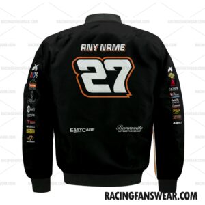 Nascar store - Loyal fans of Jeb Burton's Bomber Jacket,Unisex Thick Coat,Unisex Sleeveless Hoodie,Unisex Hooded T-Shirt,Kid Sleeveless Hoodie,Kid Hooded T-Shirts,Kid Thick Coat:vintage nascar racing suit,uniform,apparel,shirts,merch,hoodie,jackets,shorts,sweatshirt,outfits,clothes