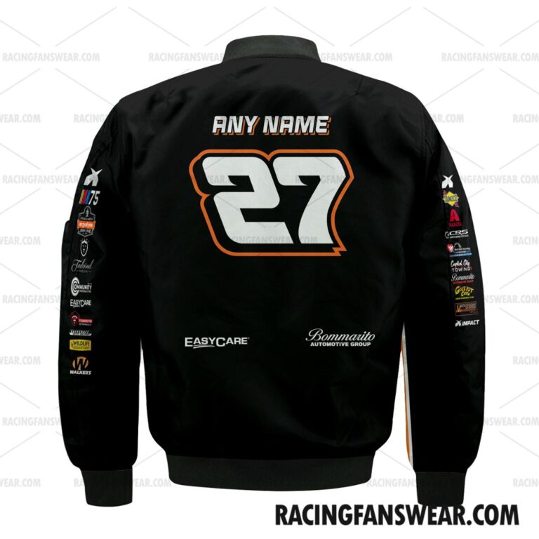 Nascar store - Loyal fans of Jeb Burton's Bomber Jacket,Unisex Thick Coat,Unisex Sleeveless Hoodie,Unisex Hooded T-Shirt,Kid Sleeveless Hoodie,Kid Hooded T-Shirts,Kid Thick Coat:vintage nascar racing suit,uniform,apparel,shirts,merch,hoodie,jackets,shorts,sweatshirt,outfits,clothes