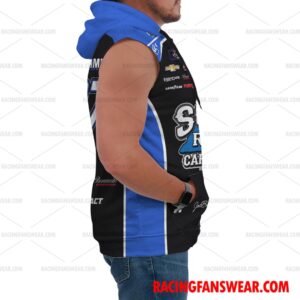 Jeb Burton Nascar Racing 2023 Customize Name and Number Clothes Bomber Thick Coat Sleeveless Hoodie Hooded T-Shirt 5 Nascar store - Loyal fans of Jeb Burton's Bomber Jacket,Unisex Thick Coat,Unisex Sleeveless Hoodie,Unisex Hooded T-Shirt,Kid Sleeveless Hoodie,Kid Hooded T-Shirts,Kid Thick Coat:vintage nascar racing suit,uniform,apparel,shirts,merch,hoodie,jackets,shorts,sweatshirt,outfits,clothes