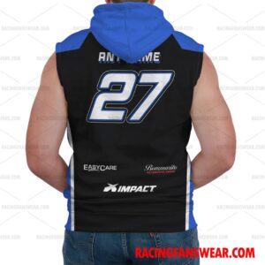 Jeb Burton Nascar Racing 2023 Customize Name and Number Clothes Bomber Thick Coat Sleeveless Hoodie Hooded T-Shirt 6 Nascar store - Loyal fans of Jeb Burton's Bomber Jacket,Unisex Thick Coat,Unisex Sleeveless Hoodie,Unisex Hooded T-Shirt,Kid Sleeveless Hoodie,Kid Hooded T-Shirts,Kid Thick Coat:vintage nascar racing suit,uniform,apparel,shirts,merch,hoodie,jackets,shorts,sweatshirt,outfits,clothes