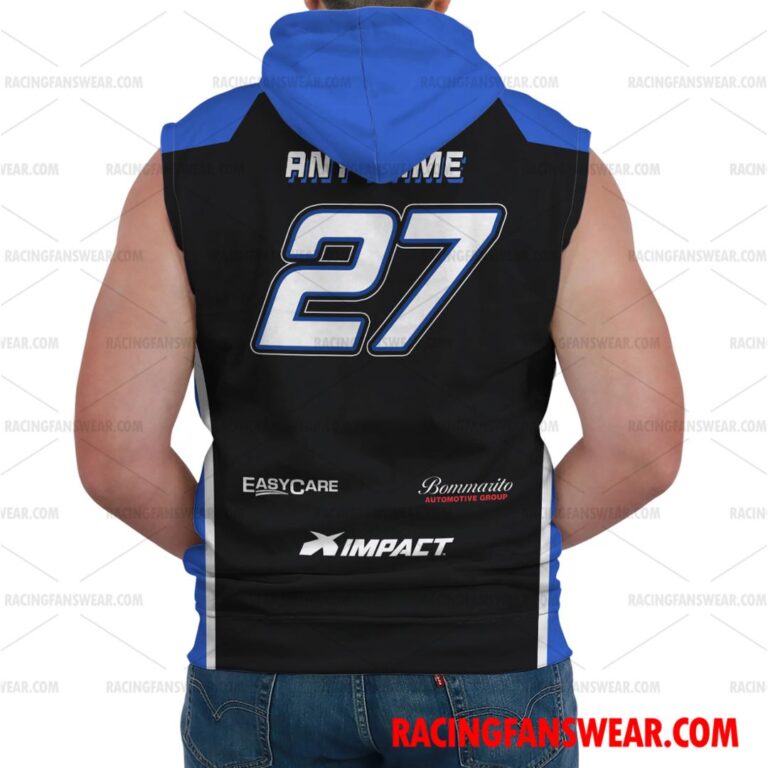 Nascar store - Loyal fans of Jeb Burton's Bomber Jacket,Unisex Thick Coat,Unisex Sleeveless Hoodie,Unisex Hooded T-Shirt,Kid Sleeveless Hoodie,Kid Hooded T-Shirts,Kid Thick Coat:vintage nascar racing suit,uniform,apparel,shirts,merch,hoodie,jackets,shorts,sweatshirt,outfits,clothes