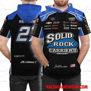 Jeb Burton Nascar Racing 2023 Customize Name and Number Clothes Bomber Thick Coat Sleeveless Hoodie Hooded T-Shirt 7 Nascar store - Loyal fans of Jeb Burton's Bomber Jacket,Unisex Thick Coat,Unisex Sleeveless Hoodie,Unisex Hooded T-Shirt,Kid Sleeveless Hoodie,Kid Hooded T-Shirts,Kid Thick Coat:vintage nascar racing suit,uniform,apparel,shirts,merch,hoodie,jackets,shorts,sweatshirt,outfits,clothes