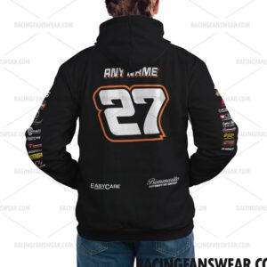 Jeb Burton Nascar Racing 2023 Customize Name and Number Clothes Sweatshirt Zip Pop Top Hoodie T-Shirt Long Pant 6 Nascar store - Loyal fans of Jeb Burton's Combo Unisex Hoodie + Unisex Long Pants,Combo Unisex Pop Top Hoodie + Unisex Long Pants,Combo Unisex Zip Hoodie + Unisex Long Pants,Combo Kid Hoodie + Kid Long Pants,Combo Kid Zip Hoodie + Kid Long Pants,Unisex Pop Top Hoodie,Unisex Hoodie,Unisex Zip Hoodie,Unisex T-Shirt,Unisex Sweatshirt,Unisex Long Pants,Kid Hoodie,Kid Zip Hoodie,Kid T-Shirt,Kid Sweatshirt,Kid Long Pants:vintage nascar racing suit,uniform,apparel,shirts,merch,hoodie,jackets,shorts,sweatshirt,outfits,clothes
