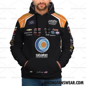 Jeb Burton Nascar Racing 2023 Customize Name and Number Clothes Sweatshirt Zip Pop Top Hoodie T-Shirt Long Pant 5 Nascar store - Loyal fans of Jeb Burton's Combo Unisex Hoodie + Unisex Long Pants,Combo Unisex Pop Top Hoodie + Unisex Long Pants,Combo Unisex Zip Hoodie + Unisex Long Pants,Combo Kid Hoodie + Kid Long Pants,Combo Kid Zip Hoodie + Kid Long Pants,Unisex Pop Top Hoodie,Unisex Hoodie,Unisex Zip Hoodie,Unisex T-Shirt,Unisex Sweatshirt,Unisex Long Pants,Kid Hoodie,Kid Zip Hoodie,Kid T-Shirt,Kid Sweatshirt,Kid Long Pants:vintage nascar racing suit,uniform,apparel,shirts,merch,hoodie,jackets,shorts,sweatshirt,outfits,clothes