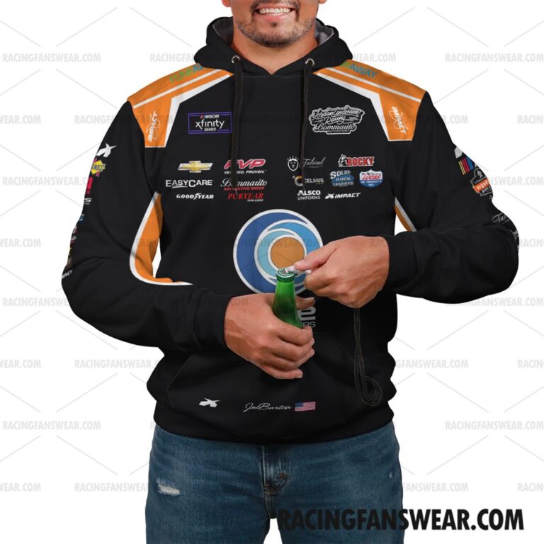 Nascar store - Loyal fans of Jeb Burton's Combo Unisex Hoodie + Unisex Long Pants,Combo Unisex Pop Top Hoodie + Unisex Long Pants,Combo Unisex Zip Hoodie + Unisex Long Pants,Combo Kid Hoodie + Kid Long Pants,Combo Kid Zip Hoodie + Kid Long Pants,Unisex Pop Top Hoodie,Unisex Hoodie,Unisex Zip Hoodie,Unisex T-Shirt,Unisex Sweatshirt,Unisex Long Pants,Kid Hoodie,Kid Zip Hoodie,Kid T-Shirt,Kid Sweatshirt,Kid Long Pants:vintage nascar racing suit,uniform,apparel,shirts,merch,hoodie,jackets,shorts,sweatshirt,outfits,clothes