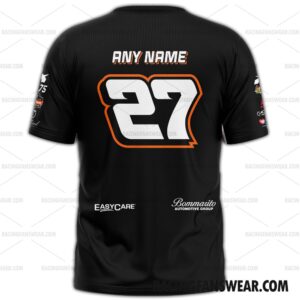 Jeb Burton Nascar Racing 2023 Customize Name and Number Clothes Sweatshirt Zip Pop Top Hoodie T-Shirt Long Pant 10 Nascar store - Loyal fans of Jeb Burton's Combo Unisex Hoodie + Unisex Long Pants,Combo Unisex Pop Top Hoodie + Unisex Long Pants,Combo Unisex Zip Hoodie + Unisex Long Pants,Combo Kid Hoodie + Kid Long Pants,Combo Kid Zip Hoodie + Kid Long Pants,Unisex Pop Top Hoodie,Unisex Hoodie,Unisex Zip Hoodie,Unisex T-Shirt,Unisex Sweatshirt,Unisex Long Pants,Kid Hoodie,Kid Zip Hoodie,Kid T-Shirt,Kid Sweatshirt,Kid Long Pants:vintage nascar racing suit,uniform,apparel,shirts,merch,hoodie,jackets,shorts,sweatshirt,outfits,clothes