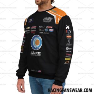 Jeb Burton Nascar Racing 2023 Customize Name and Number Clothes Sweatshirt Zip Pop Top Hoodie T-Shirt Long Pant 14 Nascar store - Loyal fans of Jeb Burton's Combo Unisex Hoodie + Unisex Long Pants,Combo Unisex Pop Top Hoodie + Unisex Long Pants,Combo Unisex Zip Hoodie + Unisex Long Pants,Combo Kid Hoodie + Kid Long Pants,Combo Kid Zip Hoodie + Kid Long Pants,Unisex Pop Top Hoodie,Unisex Hoodie,Unisex Zip Hoodie,Unisex T-Shirt,Unisex Sweatshirt,Unisex Long Pants,Kid Hoodie,Kid Zip Hoodie,Kid T-Shirt,Kid Sweatshirt,Kid Long Pants:vintage nascar racing suit,uniform,apparel,shirts,merch,hoodie,jackets,shorts,sweatshirt,outfits,clothes