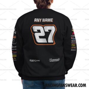 Jeb Burton Nascar Racing 2023 Customize Name and Number Clothes Sweatshirt Zip Pop Top Hoodie T-Shirt Long Pant 13 Nascar store - Loyal fans of Jeb Burton's Combo Unisex Hoodie + Unisex Long Pants,Combo Unisex Pop Top Hoodie + Unisex Long Pants,Combo Unisex Zip Hoodie + Unisex Long Pants,Combo Kid Hoodie + Kid Long Pants,Combo Kid Zip Hoodie + Kid Long Pants,Unisex Pop Top Hoodie,Unisex Hoodie,Unisex Zip Hoodie,Unisex T-Shirt,Unisex Sweatshirt,Unisex Long Pants,Kid Hoodie,Kid Zip Hoodie,Kid T-Shirt,Kid Sweatshirt,Kid Long Pants:vintage nascar racing suit,uniform,apparel,shirts,merch,hoodie,jackets,shorts,sweatshirt,outfits,clothes