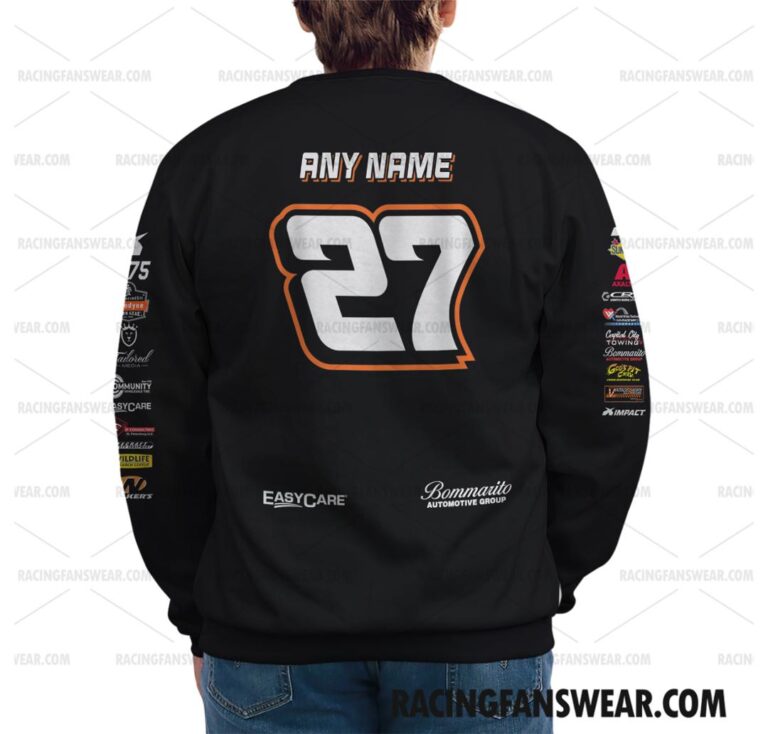 Nascar store - Loyal fans of Jeb Burton's Combo Unisex Hoodie + Unisex Long Pants,Combo Unisex Pop Top Hoodie + Unisex Long Pants,Combo Unisex Zip Hoodie + Unisex Long Pants,Combo Kid Hoodie + Kid Long Pants,Combo Kid Zip Hoodie + Kid Long Pants,Unisex Pop Top Hoodie,Unisex Hoodie,Unisex Zip Hoodie,Unisex T-Shirt,Unisex Sweatshirt,Unisex Long Pants,Kid Hoodie,Kid Zip Hoodie,Kid T-Shirt,Kid Sweatshirt,Kid Long Pants:vintage nascar racing suit,uniform,apparel,shirts,merch,hoodie,jackets,shorts,sweatshirt,outfits,clothes