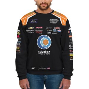 Jeb Burton Nascar Racing 2023 Customize Name and Number Clothes Sweatshirt Zip Pop Top Hoodie T-Shirt Long Pant 12 Nascar store - Loyal fans of Jeb Burton's Combo Unisex Hoodie + Unisex Long Pants,Combo Unisex Pop Top Hoodie + Unisex Long Pants,Combo Unisex Zip Hoodie + Unisex Long Pants,Combo Kid Hoodie + Kid Long Pants,Combo Kid Zip Hoodie + Kid Long Pants,Unisex Pop Top Hoodie,Unisex Hoodie,Unisex Zip Hoodie,Unisex T-Shirt,Unisex Sweatshirt,Unisex Long Pants,Kid Hoodie,Kid Zip Hoodie,Kid T-Shirt,Kid Sweatshirt,Kid Long Pants:vintage nascar racing suit,uniform,apparel,shirts,merch,hoodie,jackets,shorts,sweatshirt,outfits,clothes