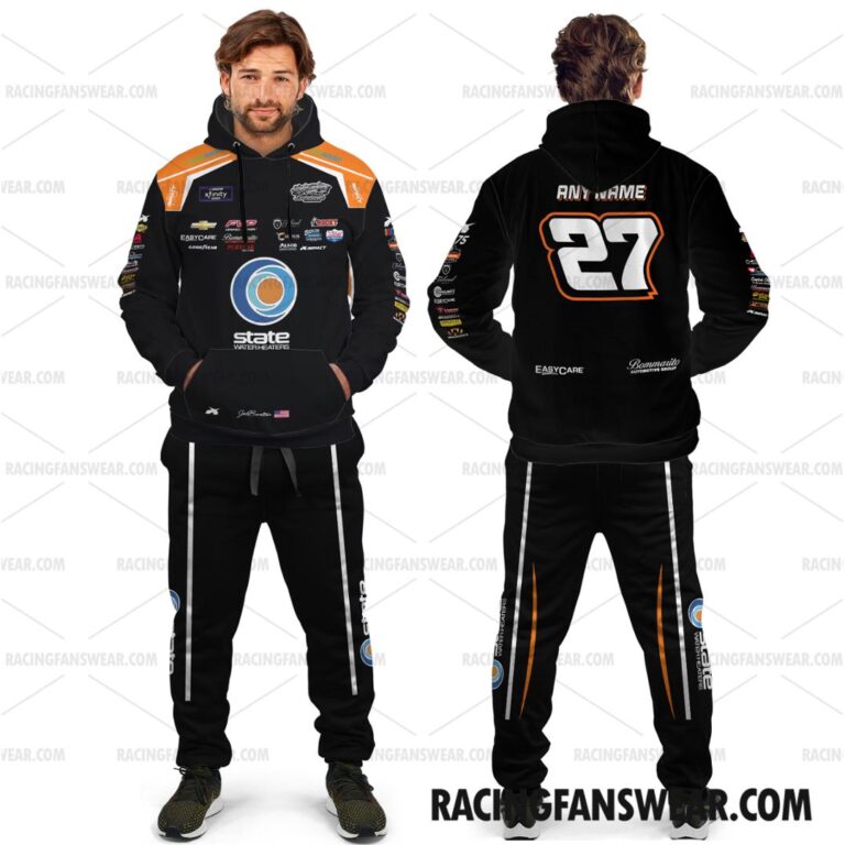 Nascar store - Loyal fans of Jeb Burton's Combo Unisex Hoodie + Unisex Long Pants,Combo Unisex Pop Top Hoodie + Unisex Long Pants,Combo Unisex Zip Hoodie + Unisex Long Pants,Combo Kid Hoodie + Kid Long Pants,Combo Kid Zip Hoodie + Kid Long Pants,Unisex Pop Top Hoodie,Unisex Hoodie,Unisex Zip Hoodie,Unisex T-Shirt,Unisex Sweatshirt,Unisex Long Pants,Kid Hoodie,Kid Zip Hoodie,Kid T-Shirt,Kid Sweatshirt,Kid Long Pants:vintage nascar racing suit,uniform,apparel,shirts,merch,hoodie,jackets,shorts,sweatshirt,outfits,clothes