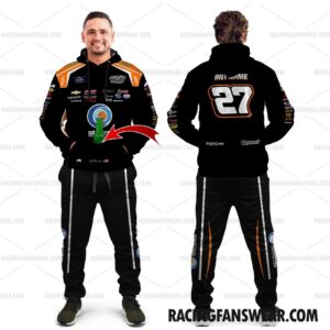 Jeb Burton Nascar Racing 2023 Customize Name and Number Clothes Sweatshirt Zip Pop Top Hoodie T-Shirt Long Pant 1 Nascar store - Loyal fans of Jeb Burton's Combo Unisex Hoodie + Unisex Long Pants,Combo Unisex Pop Top Hoodie + Unisex Long Pants,Combo Unisex Zip Hoodie + Unisex Long Pants,Combo Kid Hoodie + Kid Long Pants,Combo Kid Zip Hoodie + Kid Long Pants,Unisex Pop Top Hoodie,Unisex Hoodie,Unisex Zip Hoodie,Unisex T-Shirt,Unisex Sweatshirt,Unisex Long Pants,Kid Hoodie,Kid Zip Hoodie,Kid T-Shirt,Kid Sweatshirt,Kid Long Pants:vintage nascar racing suit,uniform,apparel,shirts,merch,hoodie,jackets,shorts,sweatshirt,outfits,clothes
