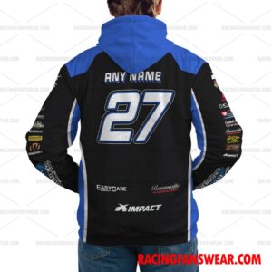 Jeb Burton Nascar Racing 2023 Customize Name and Number Clothes Sweatshirt Zip Pop Top Hoodie T-Shirt Long Pant 6 Nascar store - Loyal fans of Jeb Burton's Combo Unisex Hoodie + Unisex Long Pants,Combo Unisex Pop Top Hoodie + Unisex Long Pants,Combo Unisex Zip Hoodie + Unisex Long Pants,Combo Kid Hoodie + Kid Long Pants,Combo Kid Zip Hoodie + Kid Long Pants,Unisex Pop Top Hoodie,Unisex Hoodie,Unisex Zip Hoodie,Unisex T-Shirt,Unisex Sweatshirt,Unisex Long Pants,Kid Hoodie,Kid Zip Hoodie,Kid T-Shirt,Kid Sweatshirt,Kid Long Pants:vintage nascar racing suit,uniform,apparel,shirts,merch,hoodie,jackets,shorts,sweatshirt,outfits,clothes