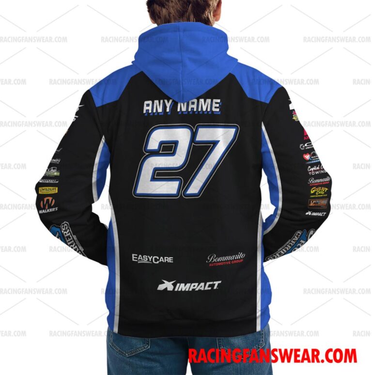 Nascar store - Loyal fans of Jeb Burton's Combo Unisex Hoodie + Unisex Long Pants,Combo Unisex Pop Top Hoodie + Unisex Long Pants,Combo Unisex Zip Hoodie + Unisex Long Pants,Combo Kid Hoodie + Kid Long Pants,Combo Kid Zip Hoodie + Kid Long Pants,Unisex Pop Top Hoodie,Unisex Hoodie,Unisex Zip Hoodie,Unisex T-Shirt,Unisex Sweatshirt,Unisex Long Pants,Kid Hoodie,Kid Zip Hoodie,Kid T-Shirt,Kid Sweatshirt,Kid Long Pants:vintage nascar racing suit,uniform,apparel,shirts,merch,hoodie,jackets,shorts,sweatshirt,outfits,clothes