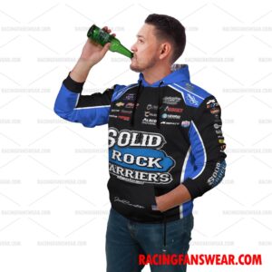 Jeb Burton Nascar Racing 2023 Customize Name and Number Clothes Sweatshirt Zip Pop Top Hoodie T-Shirt Long Pant 3 Nascar store - Loyal fans of Jeb Burton's Combo Unisex Hoodie + Unisex Long Pants,Combo Unisex Pop Top Hoodie + Unisex Long Pants,Combo Unisex Zip Hoodie + Unisex Long Pants,Combo Kid Hoodie + Kid Long Pants,Combo Kid Zip Hoodie + Kid Long Pants,Unisex Pop Top Hoodie,Unisex Hoodie,Unisex Zip Hoodie,Unisex T-Shirt,Unisex Sweatshirt,Unisex Long Pants,Kid Hoodie,Kid Zip Hoodie,Kid T-Shirt,Kid Sweatshirt,Kid Long Pants:vintage nascar racing suit,uniform,apparel,shirts,merch,hoodie,jackets,shorts,sweatshirt,outfits,clothes