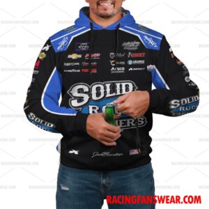 Jeb Burton Nascar Racing 2023 Customize Name and Number Clothes Sweatshirt Zip Pop Top Hoodie T-Shirt Long Pant 4 Nascar store - Loyal fans of Jeb Burton's Combo Unisex Hoodie + Unisex Long Pants,Combo Unisex Pop Top Hoodie + Unisex Long Pants,Combo Unisex Zip Hoodie + Unisex Long Pants,Combo Kid Hoodie + Kid Long Pants,Combo Kid Zip Hoodie + Kid Long Pants,Unisex Pop Top Hoodie,Unisex Hoodie,Unisex Zip Hoodie,Unisex T-Shirt,Unisex Sweatshirt,Unisex Long Pants,Kid Hoodie,Kid Zip Hoodie,Kid T-Shirt,Kid Sweatshirt,Kid Long Pants:vintage nascar racing suit,uniform,apparel,shirts,merch,hoodie,jackets,shorts,sweatshirt,outfits,clothes