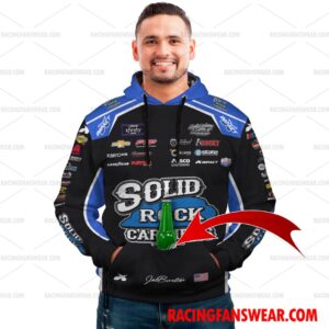 Jeb Burton Nascar Racing 2023 Customize Name and Number Clothes Sweatshirt Zip Pop Top Hoodie T-Shirt Long Pant 2 Nascar store - Loyal fans of Jeb Burton's Combo Unisex Hoodie + Unisex Long Pants,Combo Unisex Pop Top Hoodie + Unisex Long Pants,Combo Unisex Zip Hoodie + Unisex Long Pants,Combo Kid Hoodie + Kid Long Pants,Combo Kid Zip Hoodie + Kid Long Pants,Unisex Pop Top Hoodie,Unisex Hoodie,Unisex Zip Hoodie,Unisex T-Shirt,Unisex Sweatshirt,Unisex Long Pants,Kid Hoodie,Kid Zip Hoodie,Kid T-Shirt,Kid Sweatshirt,Kid Long Pants:vintage nascar racing suit,uniform,apparel,shirts,merch,hoodie,jackets,shorts,sweatshirt,outfits,clothes