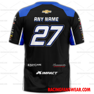 Jeb Burton Nascar Racing 2023 Customize Name and Number Clothes Sweatshirt Zip Pop Top Hoodie T-Shirt Long Pant 10 Nascar store - Loyal fans of Jeb Burton's Combo Unisex Hoodie + Unisex Long Pants,Combo Unisex Pop Top Hoodie + Unisex Long Pants,Combo Unisex Zip Hoodie + Unisex Long Pants,Combo Kid Hoodie + Kid Long Pants,Combo Kid Zip Hoodie + Kid Long Pants,Unisex Pop Top Hoodie,Unisex Hoodie,Unisex Zip Hoodie,Unisex T-Shirt,Unisex Sweatshirt,Unisex Long Pants,Kid Hoodie,Kid Zip Hoodie,Kid T-Shirt,Kid Sweatshirt,Kid Long Pants:vintage nascar racing suit,uniform,apparel,shirts,merch,hoodie,jackets,shorts,sweatshirt,outfits,clothes