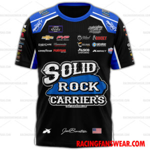 Jeb Burton Nascar Racing 2023 Customize Name and Number Clothes Sweatshirt Zip Pop Top Hoodie T-Shirt Long Pant 9 Nascar store - Loyal fans of Jeb Burton's Combo Unisex Hoodie + Unisex Long Pants,Combo Unisex Pop Top Hoodie + Unisex Long Pants,Combo Unisex Zip Hoodie + Unisex Long Pants,Combo Kid Hoodie + Kid Long Pants,Combo Kid Zip Hoodie + Kid Long Pants,Unisex Pop Top Hoodie,Unisex Hoodie,Unisex Zip Hoodie,Unisex T-Shirt,Unisex Sweatshirt,Unisex Long Pants,Kid Hoodie,Kid Zip Hoodie,Kid T-Shirt,Kid Sweatshirt,Kid Long Pants:vintage nascar racing suit,uniform,apparel,shirts,merch,hoodie,jackets,shorts,sweatshirt,outfits,clothes