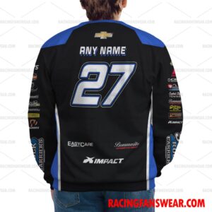 Jeb Burton Nascar Racing 2023 Customize Name and Number Clothes Sweatshirt Zip Pop Top Hoodie T-Shirt Long Pant 12 Nascar store - Loyal fans of Jeb Burton's Combo Unisex Hoodie + Unisex Long Pants,Combo Unisex Pop Top Hoodie + Unisex Long Pants,Combo Unisex Zip Hoodie + Unisex Long Pants,Combo Kid Hoodie + Kid Long Pants,Combo Kid Zip Hoodie + Kid Long Pants,Unisex Pop Top Hoodie,Unisex Hoodie,Unisex Zip Hoodie,Unisex T-Shirt,Unisex Sweatshirt,Unisex Long Pants,Kid Hoodie,Kid Zip Hoodie,Kid T-Shirt,Kid Sweatshirt,Kid Long Pants:vintage nascar racing suit,uniform,apparel,shirts,merch,hoodie,jackets,shorts,sweatshirt,outfits,clothes