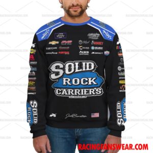 Jeb Burton Nascar Racing 2023 Customize Name and Number Clothes Sweatshirt Zip Pop Top Hoodie T-Shirt Long Pant 11 Nascar store - Loyal fans of Jeb Burton's Combo Unisex Hoodie + Unisex Long Pants,Combo Unisex Pop Top Hoodie + Unisex Long Pants,Combo Unisex Zip Hoodie + Unisex Long Pants,Combo Kid Hoodie + Kid Long Pants,Combo Kid Zip Hoodie + Kid Long Pants,Unisex Pop Top Hoodie,Unisex Hoodie,Unisex Zip Hoodie,Unisex T-Shirt,Unisex Sweatshirt,Unisex Long Pants,Kid Hoodie,Kid Zip Hoodie,Kid T-Shirt,Kid Sweatshirt,Kid Long Pants:vintage nascar racing suit,uniform,apparel,shirts,merch,hoodie,jackets,shorts,sweatshirt,outfits,clothes