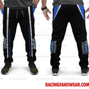 Jeb Burton Nascar Racing 2023 Customize Name and Number Clothes Sweatshirt Zip Pop Top Hoodie T-Shirt Long Pant 14 Nascar store - Loyal fans of Jeb Burton's Combo Unisex Hoodie + Unisex Long Pants,Combo Unisex Pop Top Hoodie + Unisex Long Pants,Combo Unisex Zip Hoodie + Unisex Long Pants,Combo Kid Hoodie + Kid Long Pants,Combo Kid Zip Hoodie + Kid Long Pants,Unisex Pop Top Hoodie,Unisex Hoodie,Unisex Zip Hoodie,Unisex T-Shirt,Unisex Sweatshirt,Unisex Long Pants,Kid Hoodie,Kid Zip Hoodie,Kid T-Shirt,Kid Sweatshirt,Kid Long Pants:vintage nascar racing suit,uniform,apparel,shirts,merch,hoodie,jackets,shorts,sweatshirt,outfits,clothes