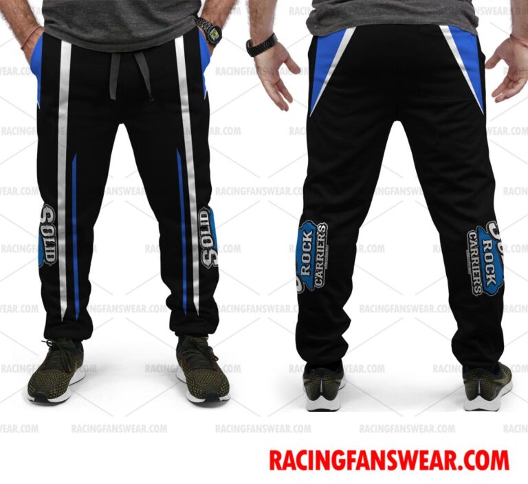 Nascar store - Loyal fans of Jeb Burton's Combo Unisex Hoodie + Unisex Long Pants,Combo Unisex Pop Top Hoodie + Unisex Long Pants,Combo Unisex Zip Hoodie + Unisex Long Pants,Combo Kid Hoodie + Kid Long Pants,Combo Kid Zip Hoodie + Kid Long Pants,Unisex Pop Top Hoodie,Unisex Hoodie,Unisex Zip Hoodie,Unisex T-Shirt,Unisex Sweatshirt,Unisex Long Pants,Kid Hoodie,Kid Zip Hoodie,Kid T-Shirt,Kid Sweatshirt,Kid Long Pants:vintage nascar racing suit,uniform,apparel,shirts,merch,hoodie,jackets,shorts,sweatshirt,outfits,clothes