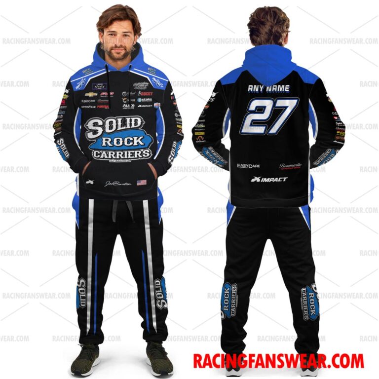 Nascar store - Loyal fans of Jeb Burton's Combo Unisex Hoodie + Unisex Long Pants,Combo Unisex Pop Top Hoodie + Unisex Long Pants,Combo Unisex Zip Hoodie + Unisex Long Pants,Combo Kid Hoodie + Kid Long Pants,Combo Kid Zip Hoodie + Kid Long Pants,Unisex Pop Top Hoodie,Unisex Hoodie,Unisex Zip Hoodie,Unisex T-Shirt,Unisex Sweatshirt,Unisex Long Pants,Kid Hoodie,Kid Zip Hoodie,Kid T-Shirt,Kid Sweatshirt,Kid Long Pants:vintage nascar racing suit,uniform,apparel,shirts,merch,hoodie,jackets,shorts,sweatshirt,outfits,clothes