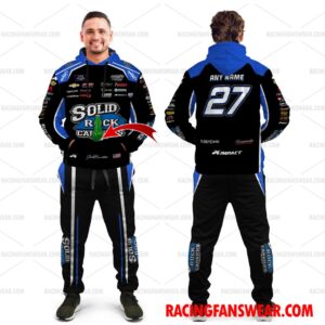 Jeb Burton Nascar Racing 2023 Customize Name and Number Clothes Sweatshirt Zip Pop Top Hoodie T-Shirt Long Pant 1 Nascar store - Loyal fans of Jeb Burton's Combo Unisex Hoodie + Unisex Long Pants,Combo Unisex Pop Top Hoodie + Unisex Long Pants,Combo Unisex Zip Hoodie + Unisex Long Pants,Combo Kid Hoodie + Kid Long Pants,Combo Kid Zip Hoodie + Kid Long Pants,Unisex Pop Top Hoodie,Unisex Hoodie,Unisex Zip Hoodie,Unisex T-Shirt,Unisex Sweatshirt,Unisex Long Pants,Kid Hoodie,Kid Zip Hoodie,Kid T-Shirt,Kid Sweatshirt,Kid Long Pants:vintage nascar racing suit,uniform,apparel,shirts,merch,hoodie,jackets,shorts,sweatshirt,outfits,clothes