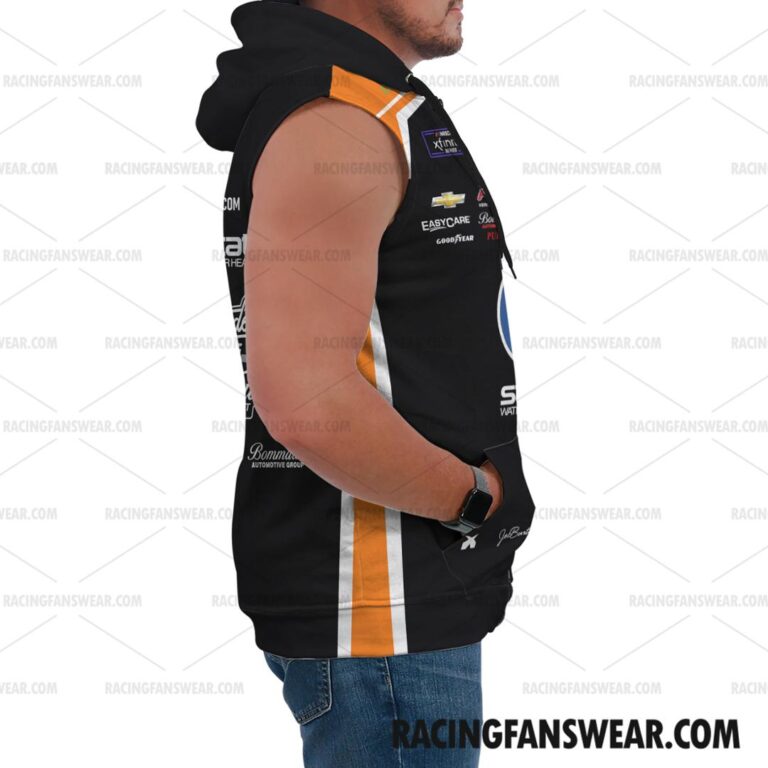 Nascar store - Loyal fans of Jeb Burton's Unisex Sleeveless Hoodie,Unisex Hooded T-Shirt,Kid Sleeveless Hoodie,Kid Hooded T-Shirts:vintage nascar racing suit,uniform,apparel,shirts,merch,hoodie,jackets,shorts,sweatshirt,outfits,clothes