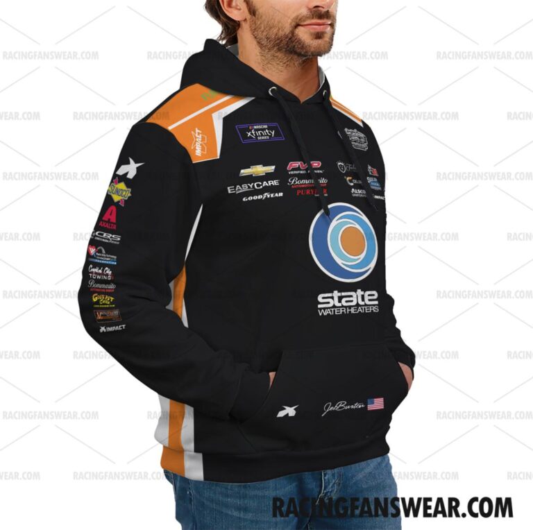 Nascar store - Loyal fans of Jeb Burton's Combo Unisex Hoodie + Unisex Long Pants,Combo Unisex Zip Hoodie + Unisex Long Pants,Combo Kid Hoodie + Kid Long Pants,Combo Kid Zip Hoodie + Kid Long Pants,Unisex Hoodie,Unisex Zip Hoodie,Unisex T-Shirt,Unisex Sweatshirt,Unisex Long Pants,Kid Hoodie,Kid Zip Hoodie,Kid T-Shirt,Kid Sweatshirt,Kid Long Pants:vintage nascar racing suit,uniform,apparel,shirts,merch,hoodie,jackets,shorts,sweatshirt,outfits,clothes