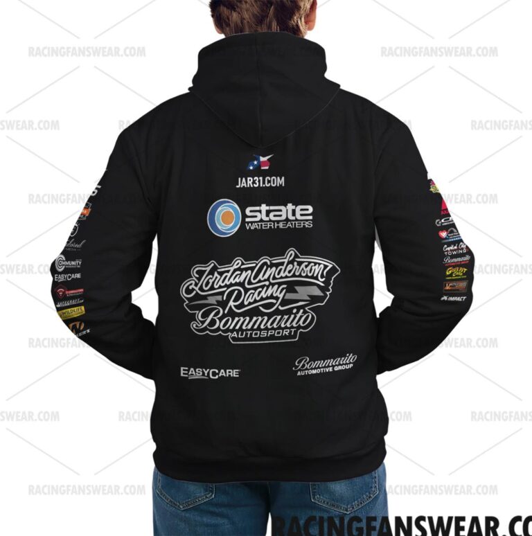 Nascar store - Loyal fans of Jeb Burton's Combo Unisex Hoodie + Unisex Long Pants,Combo Unisex Zip Hoodie + Unisex Long Pants,Combo Kid Hoodie + Kid Long Pants,Combo Kid Zip Hoodie + Kid Long Pants,Unisex Hoodie,Unisex Zip Hoodie,Unisex T-Shirt,Unisex Sweatshirt,Unisex Long Pants,Kid Hoodie,Kid Zip Hoodie,Kid T-Shirt,Kid Sweatshirt,Kid Long Pants:vintage nascar racing suit,uniform,apparel,shirts,merch,hoodie,jackets,shorts,sweatshirt,outfits,clothes