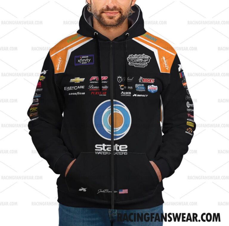 Nascar store - Loyal fans of Jeb Burton's Combo Unisex Hoodie + Unisex Long Pants,Combo Unisex Zip Hoodie + Unisex Long Pants,Combo Kid Hoodie + Kid Long Pants,Combo Kid Zip Hoodie + Kid Long Pants,Unisex Hoodie,Unisex Zip Hoodie,Unisex T-Shirt,Unisex Sweatshirt,Unisex Long Pants,Kid Hoodie,Kid Zip Hoodie,Kid T-Shirt,Kid Sweatshirt,Kid Long Pants:vintage nascar racing suit,uniform,apparel,shirts,merch,hoodie,jackets,shorts,sweatshirt,outfits,clothes