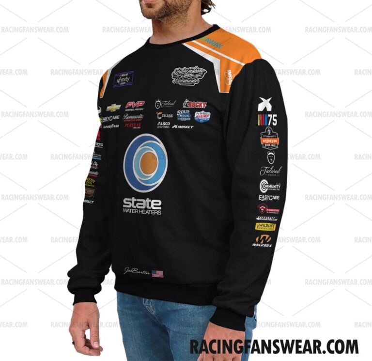 Nascar store - Loyal fans of Jeb Burton's Combo Unisex Hoodie + Unisex Long Pants,Combo Unisex Zip Hoodie + Unisex Long Pants,Combo Kid Hoodie + Kid Long Pants,Combo Kid Zip Hoodie + Kid Long Pants,Unisex Hoodie,Unisex Zip Hoodie,Unisex T-Shirt,Unisex Sweatshirt,Unisex Long Pants,Kid Hoodie,Kid Zip Hoodie,Kid T-Shirt,Kid Sweatshirt,Kid Long Pants:vintage nascar racing suit,uniform,apparel,shirts,merch,hoodie,jackets,shorts,sweatshirt,outfits,clothes