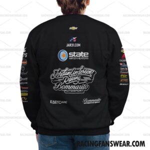 Nascar store - Loyal fans of Jeb Burton's Combo Unisex Hoodie + Unisex Long Pants,Combo Unisex Zip Hoodie + Unisex Long Pants,Combo Kid Hoodie + Kid Long Pants,Combo Kid Zip Hoodie + Kid Long Pants,Unisex Hoodie,Unisex Zip Hoodie,Unisex T-Shirt,Unisex Sweatshirt,Unisex Long Pants,Kid Hoodie,Kid Zip Hoodie,Kid T-Shirt,Kid Sweatshirt,Kid Long Pants:vintage nascar racing suit,uniform,apparel,shirts,merch,hoodie,jackets,shorts,sweatshirt,outfits,clothes