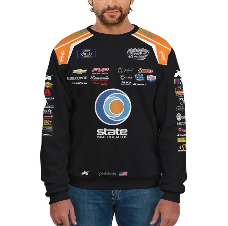 Nascar store - Loyal fans of Jeb Burton's Combo Unisex Hoodie + Unisex Long Pants,Combo Unisex Zip Hoodie + Unisex Long Pants,Combo Kid Hoodie + Kid Long Pants,Combo Kid Zip Hoodie + Kid Long Pants,Unisex Hoodie,Unisex Zip Hoodie,Unisex T-Shirt,Unisex Sweatshirt,Unisex Long Pants,Kid Hoodie,Kid Zip Hoodie,Kid T-Shirt,Kid Sweatshirt,Kid Long Pants:vintage nascar racing suit,uniform,apparel,shirts,merch,hoodie,jackets,shorts,sweatshirt,outfits,clothes