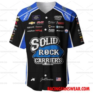 Nascar store - Loyal fans of Jeb Burton's Unisex Baseball Jerseys,Kid Baseball Jerseys,Youth Baseball Jerseys,Men's Hockey Jerseys,WoMen's Hockey Jerseys,Youth's Hockey Jerseys:vintage nascar racing suit,uniform,apparel,shirts,merch,hoodie,jackets,shorts,sweatshirt,outfits,clothes