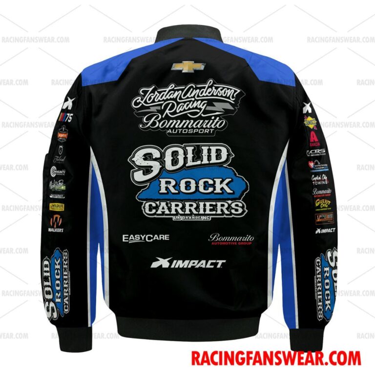 Nascar store - Loyal fans of Jeb Burton's Bomber Jacket,Unisex Thick Coat,Unisex Sleeveless Hoodie,Unisex Hooded T-Shirt,Kid Sleeveless Hoodie,Kid Hooded T-Shirts,Kid Thick Coat:vintage nascar racing suit,uniform,apparel,shirts,merch,hoodie,jackets,shorts,sweatshirt,outfits,clothes