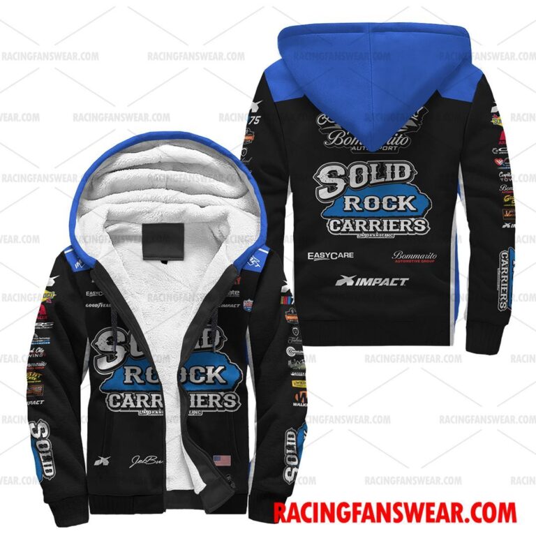 Nascar store - Loyal fans of Jeb Burton's Bomber Jacket,Unisex Thick Coat,Unisex Sleeveless Hoodie,Unisex Hooded T-Shirt,Kid Sleeveless Hoodie,Kid Hooded T-Shirts,Kid Thick Coat:vintage nascar racing suit,uniform,apparel,shirts,merch,hoodie,jackets,shorts,sweatshirt,outfits,clothes