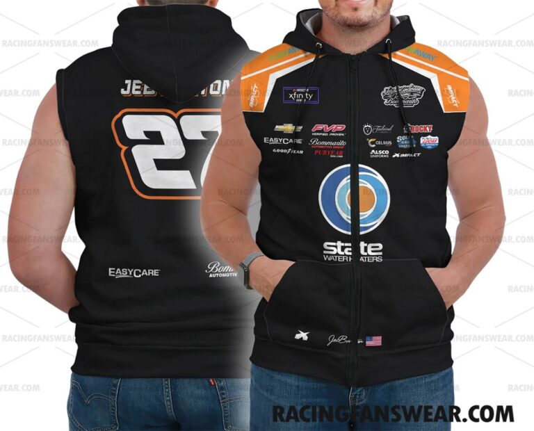 Nascar store - Loyal fans of Jeb Burton's Bomber Jacket,Unisex Thick Coat,Unisex Sleeveless Hoodie,Unisex Hooded T-Shirt,Kid Sleeveless Hoodie,Kid Hooded T-Shirts,Kid Thick Coat:vintage nascar racing suit,uniform,apparel,shirts,merch,hoodie,jackets,shorts,sweatshirt,outfits,clothes