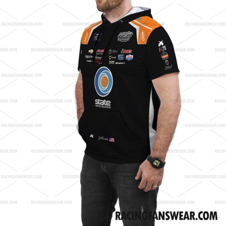 Nascar store - Loyal fans of Jeb Burton's Bomber Jacket,Unisex Thick Coat,Unisex Sleeveless Hoodie,Unisex Hooded T-Shirt,Kid Sleeveless Hoodie,Kid Hooded T-Shirts,Kid Thick Coat:vintage nascar racing suit,uniform,apparel,shirts,merch,hoodie,jackets,shorts,sweatshirt,outfits,clothes