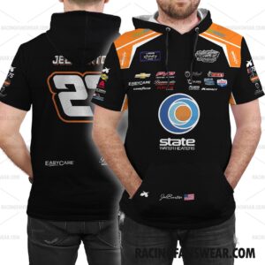 Jeb Burton Nascar Racing 2023 Uniform Apparel Clothes Bomber Thick Coat Sleeveless Hoodie Hooded T-Shirt 7 Nascar store - Loyal fans of Jeb Burton's Bomber Jacket,Unisex Thick Coat,Unisex Sleeveless Hoodie,Unisex Hooded T-Shirt,Kid Sleeveless Hoodie,Kid Hooded T-Shirts,Kid Thick Coat:vintage nascar racing suit,uniform,apparel,shirts,merch,hoodie,jackets,shorts,sweatshirt,outfits,clothes
